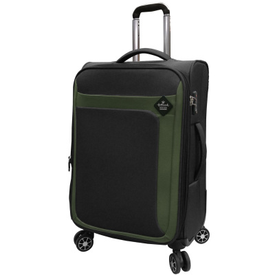 hallmark luggage 28