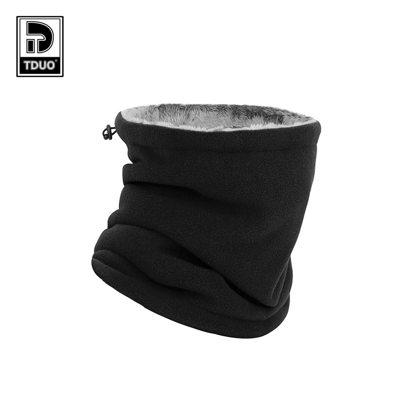 TDUO 围脖TT1 条高清大图