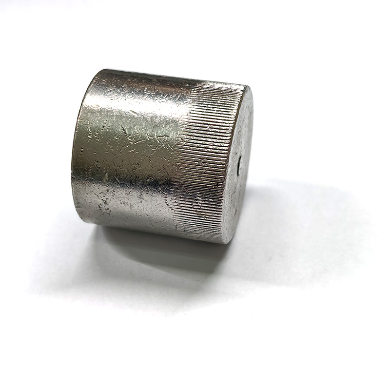 长茂工贸 金属盖 CM6-42 个高清大图