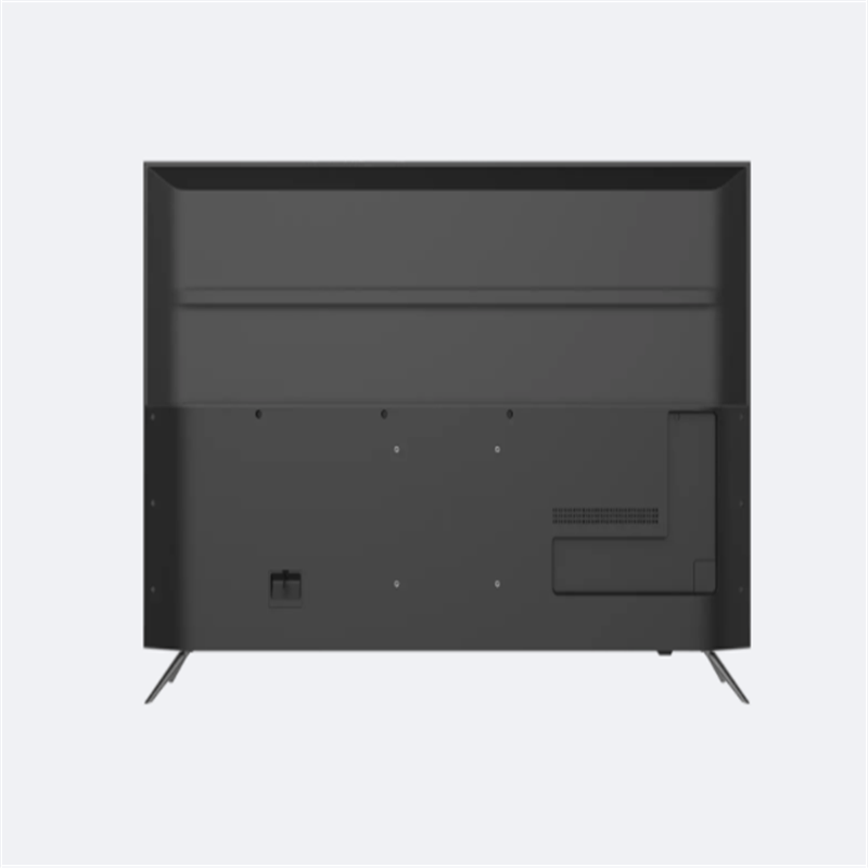 海尔(Haier)50R5 超高清平板电视