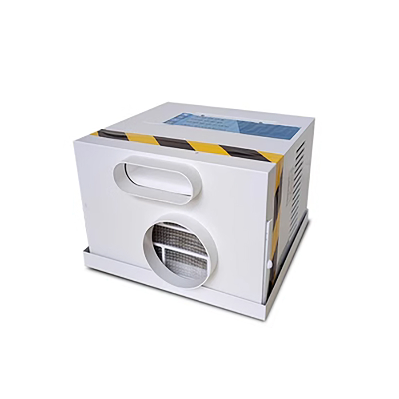 汇特益 电梯专用空调 小一匹空调 单冷 TD-K6-X1P(单位:台)