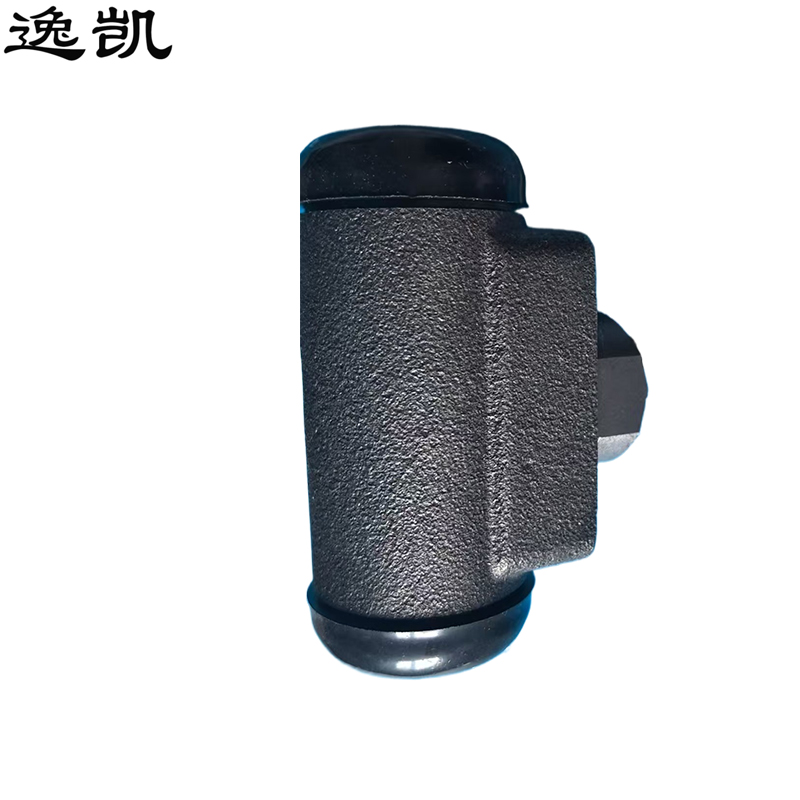 逸凯 刹车分泵 TCM /个高清大图