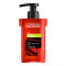 欧莱雅(LOREAL)男士火山岩平衡洁面抗痘冻 160ML
