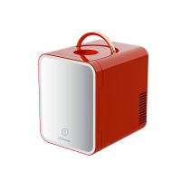 伊莱克斯 迷你小冰箱 23W EIM-6110