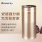 格力(GREE)空气净化器 甲醛数显 家用除甲醛 除细菌 除PM2.5 低噪 智能wifi控制 KJ400G-A01