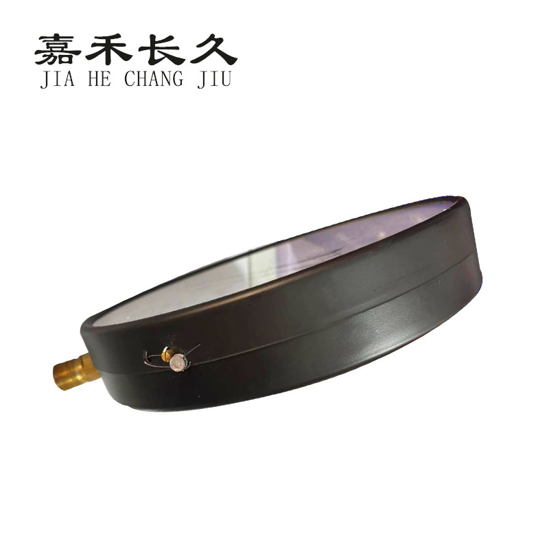 嘉禾长久+压力表检测定制型+Y250+块高清大图