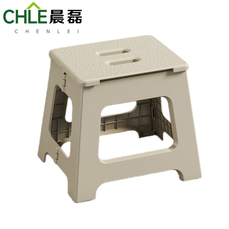 晨磊凳子368*301*323mm/个高清大图