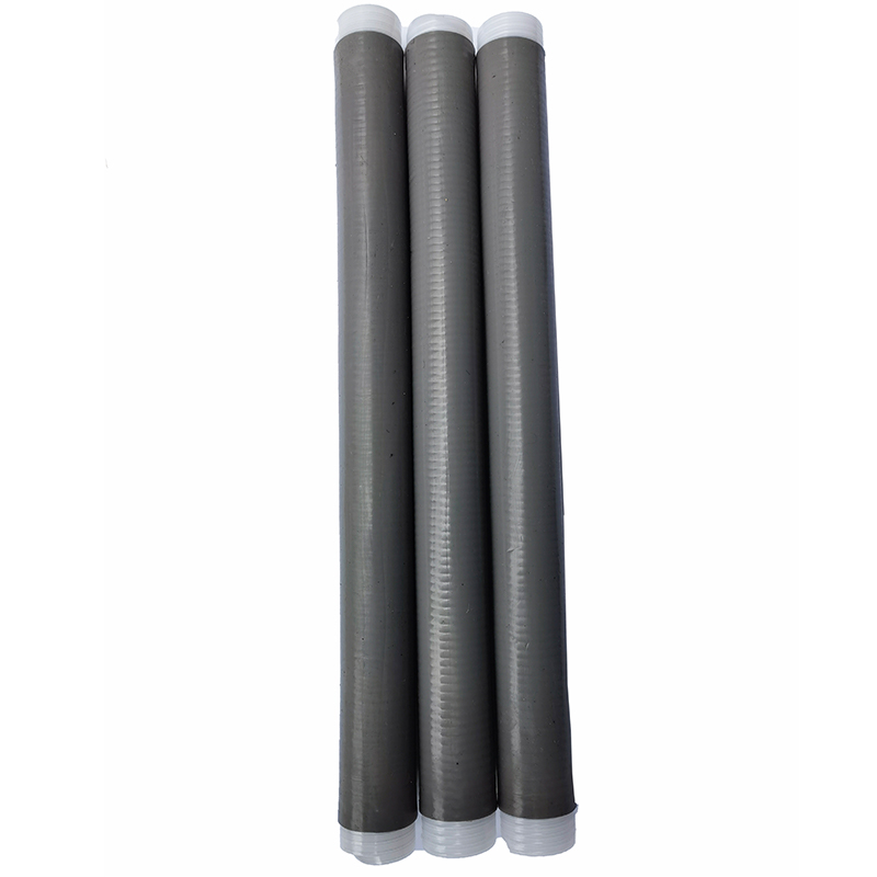 钺瑞户内三芯冷缩电缆终端头95-120mm²/套高清大图