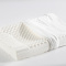 梦洁 皇室臻享天然乳胶枕 58*