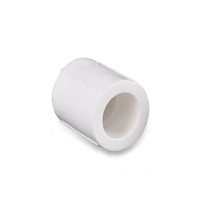 中锦科技 PPR直通PPR90(3寸) 个高清大图