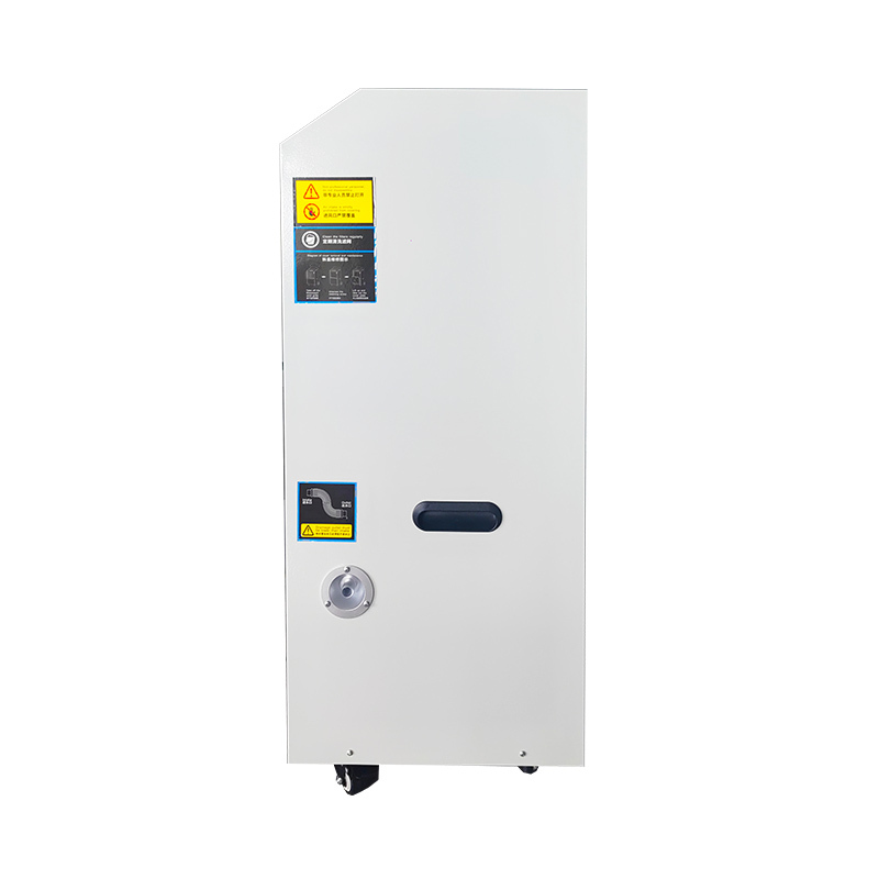 远帆(YUANFAN)CFZ-12/S 90升 除湿一体机工业商用除湿机