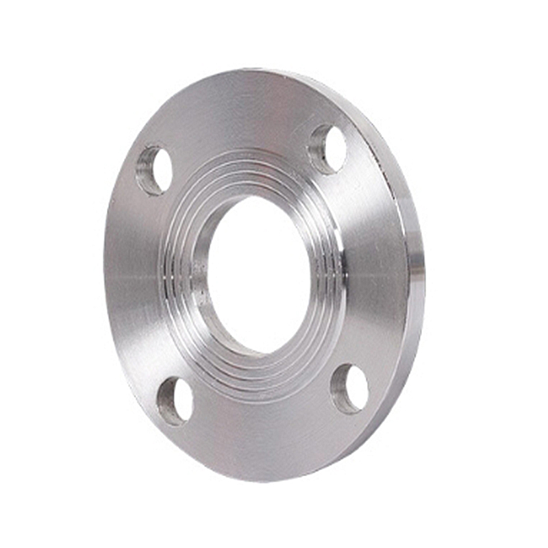 兴酉 法兰盘PN10 DN20 片高清大图