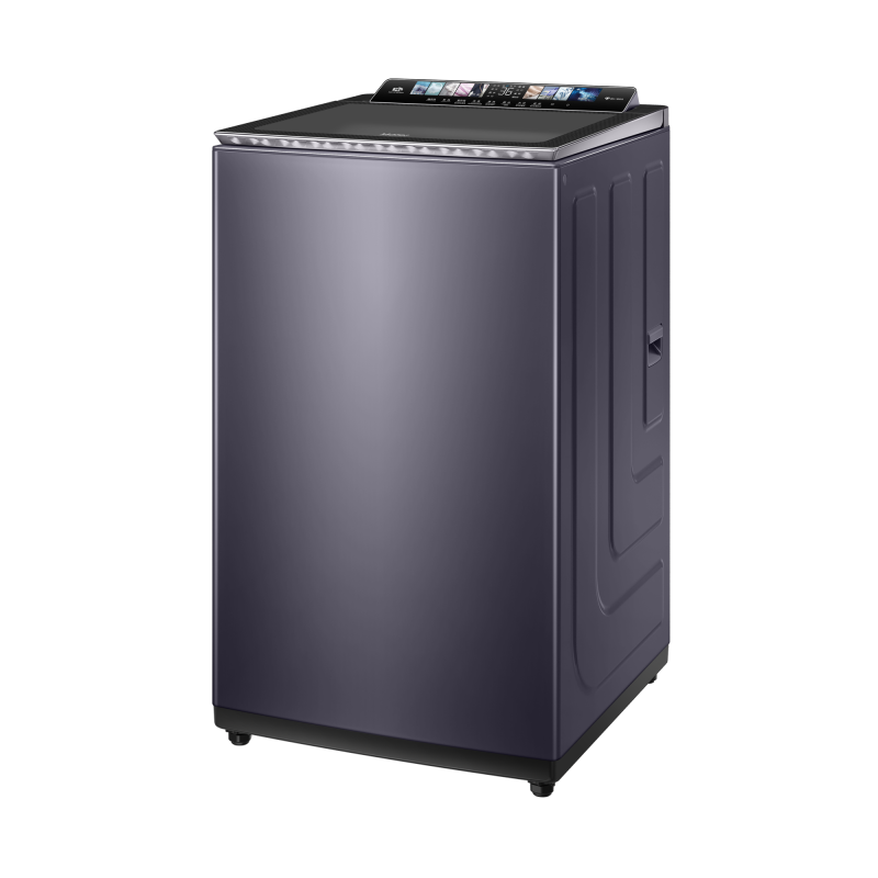 海尔(Haier)波轮洗衣机XQS100-BZ566H(EX)