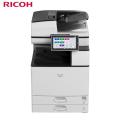 理光(Ricoh)理光（Ricoh）IM4000A3黑白激光数码复合机标配含双面输_70_908
