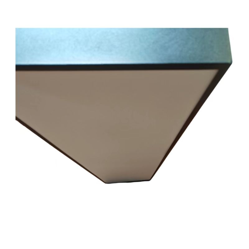 蓝立智造LED办公灯 LG7806C高清大图