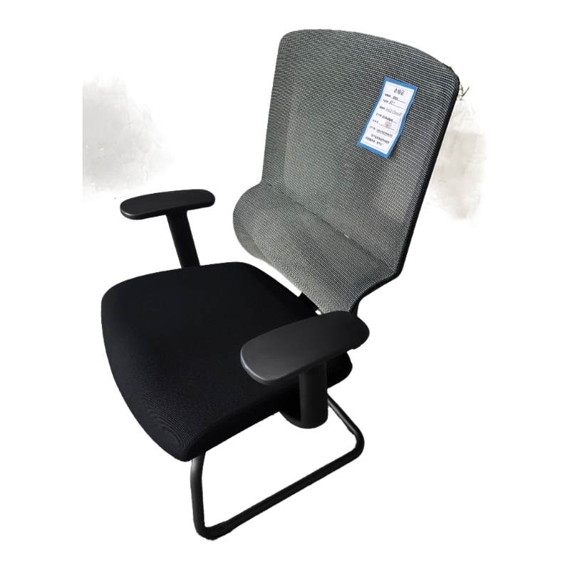 甫顺具 椅子 500*670*990mm/把高清大图