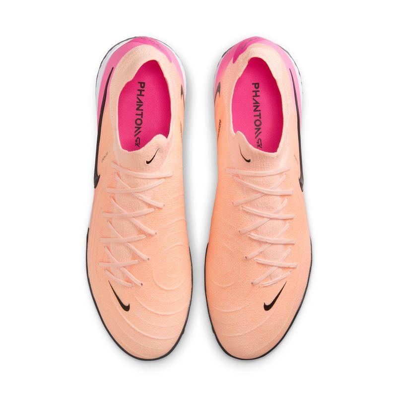 耐克(NIKE)男跑步鞋Nike创新透气轻量实战专业球场训练鞋