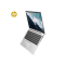 惠普(Hp) Elitebook 830G8 13英寸轻薄本 i7-1165G7 8G 512SSD W10 高清屏