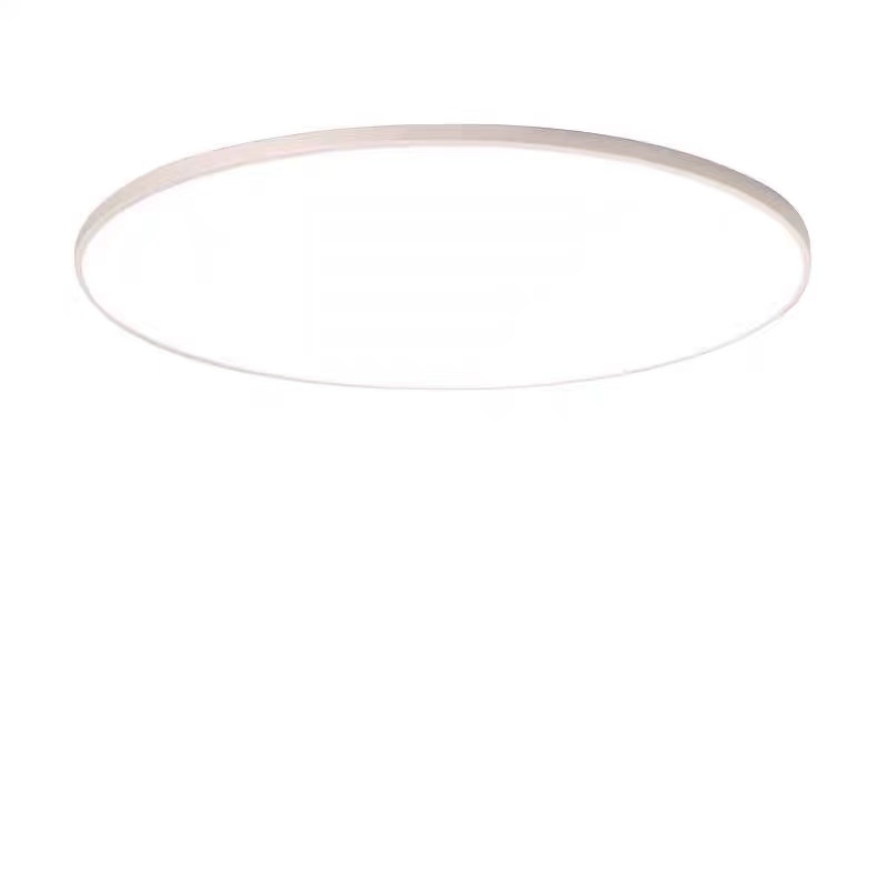 炽翼 LED灯具LT-OC004502 18W 吸顶灯 白色高清大图