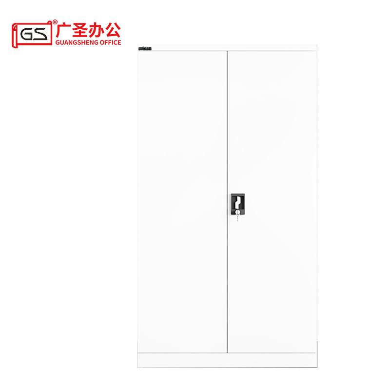 GS广圣 材料柜工具柜储物柜 WG0601 个高清大图