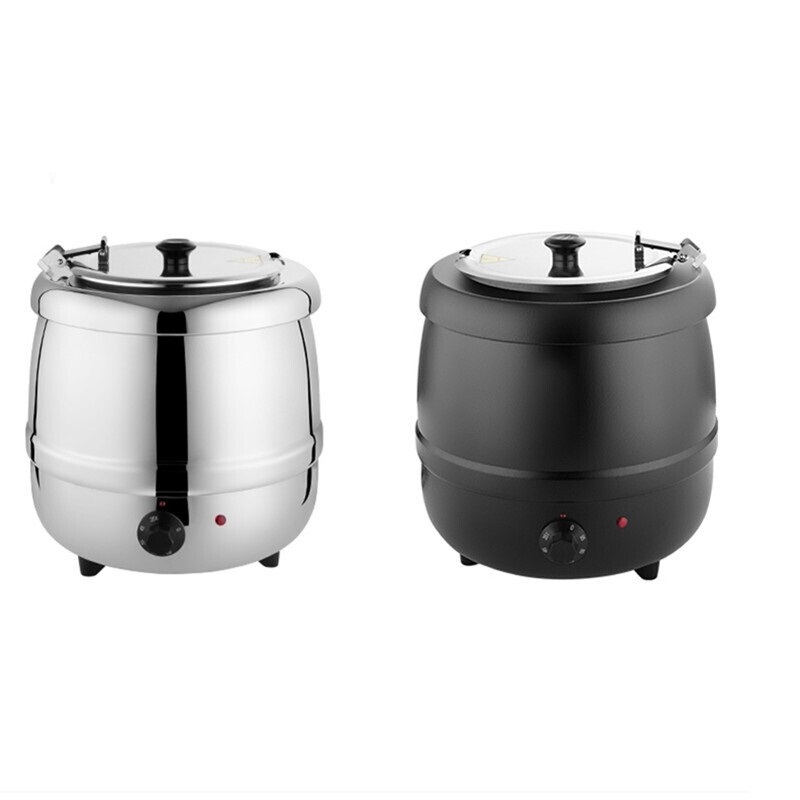 汤煲 13L高清大图