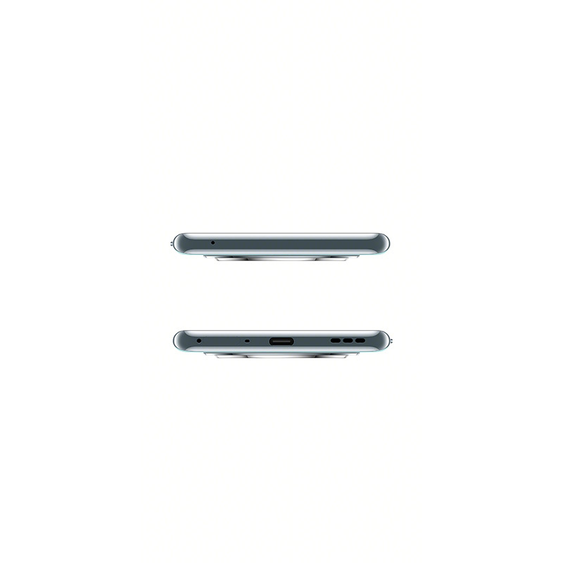 OPPO A3 Pro 天青 12GB+256GB 耐用战神 满级防水 360°抗摔 四年耐用大电池 AI手机学生手机
