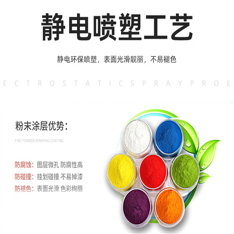 馨飞虎电力工具柜电工器材柜XFH-61/台高清大图