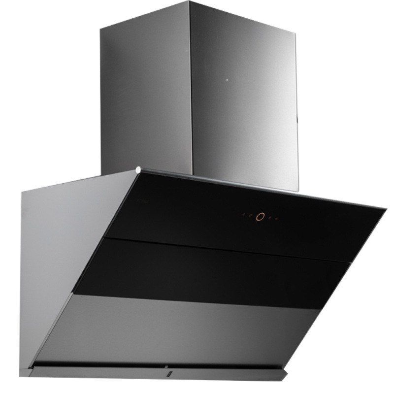 方太油烟机cxw228jq15t不带罩