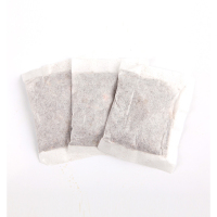 鹤年堂 人参黄精八宝茶 正品滋补养生茶 3袋装90包360g