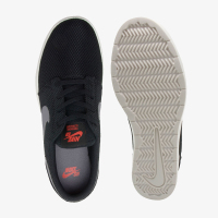 [直营]耐克Nike SB Portmore II Ultralight男子滑板鞋板鞋休闲鞋男鞋