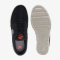 [直营]耐克Nike SB Portmore II Ultralight男子滑板鞋板鞋休闲鞋男鞋