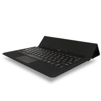 jumper/中柏 EZpad 7适用外接磁吸键盘 10.1英寸二合一平板键盘