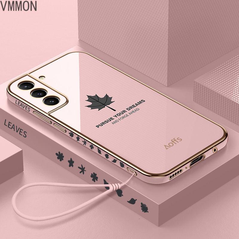 VMONN三星S21手机壳S21十保护硅胶套S21ultra镜头全包5G直边G9910软壳galaxy外壳9960超薄9高清大图