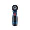 博世(BOSCH)GSB 120 充电式手电钻锂电冲击钻(12V双电版)