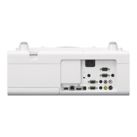 [套餐]索尼(SONY)VPL-SW631[94英寸电子白板]反射式超短焦投影仪 教育教学培训投影机 (宽屏 3300流明)