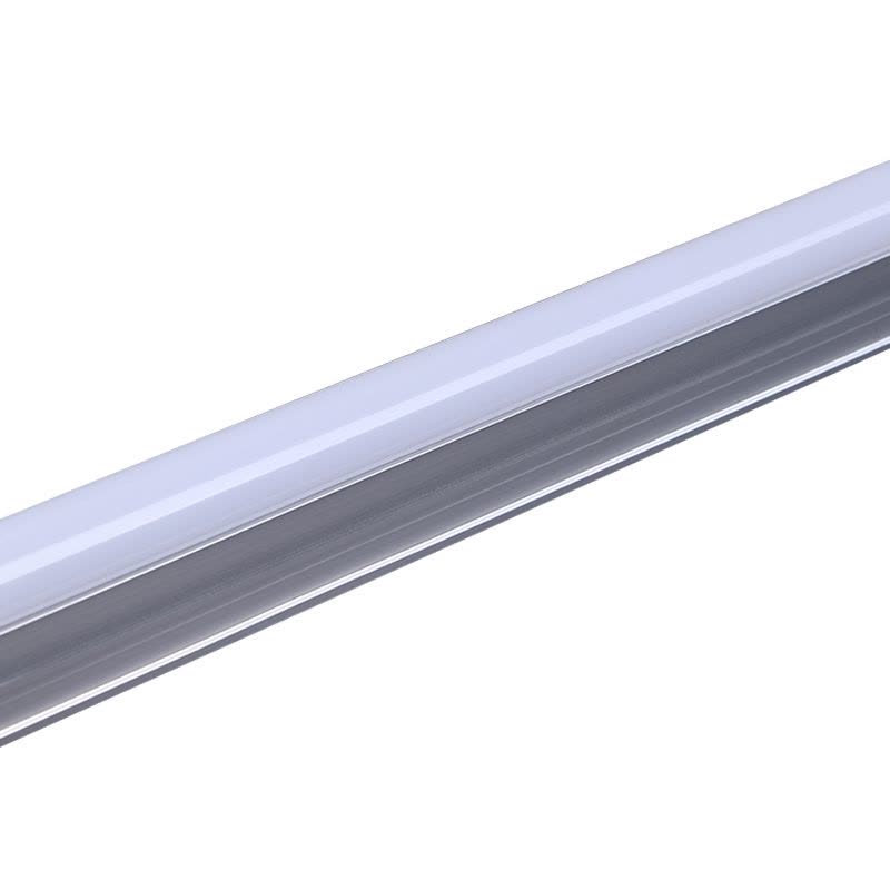 吉光汇呈 T5 LED灯管 J0516 16W图片