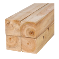 满盛达建 方木 500*200*200mm 块