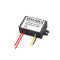 电源变压器 24V变12V 企业定制