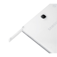 三星(SAMSUNG) 盖乐士 Tab A P583 10.1英寸平板电脑
