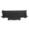 奔图(PANTUM)TO-460黑色粉盒适用P3022 P3060 M6760D M6760DW M7160DW