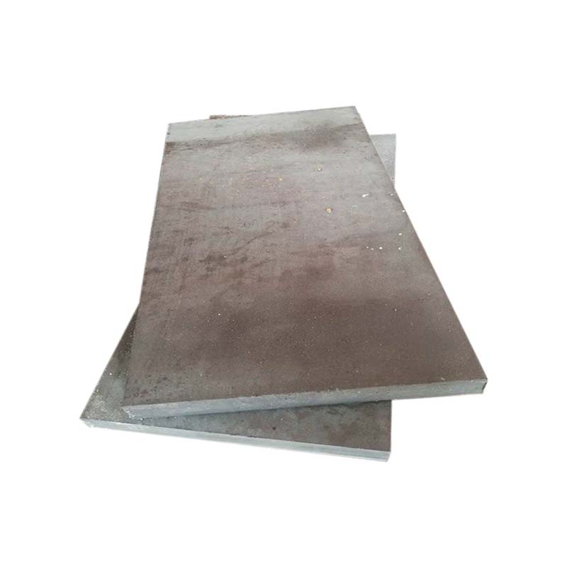 安虎 钢板 12mm kg高清大图