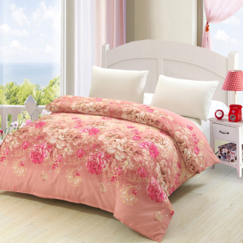 宁百辰ningbaichen床单被罩床笠