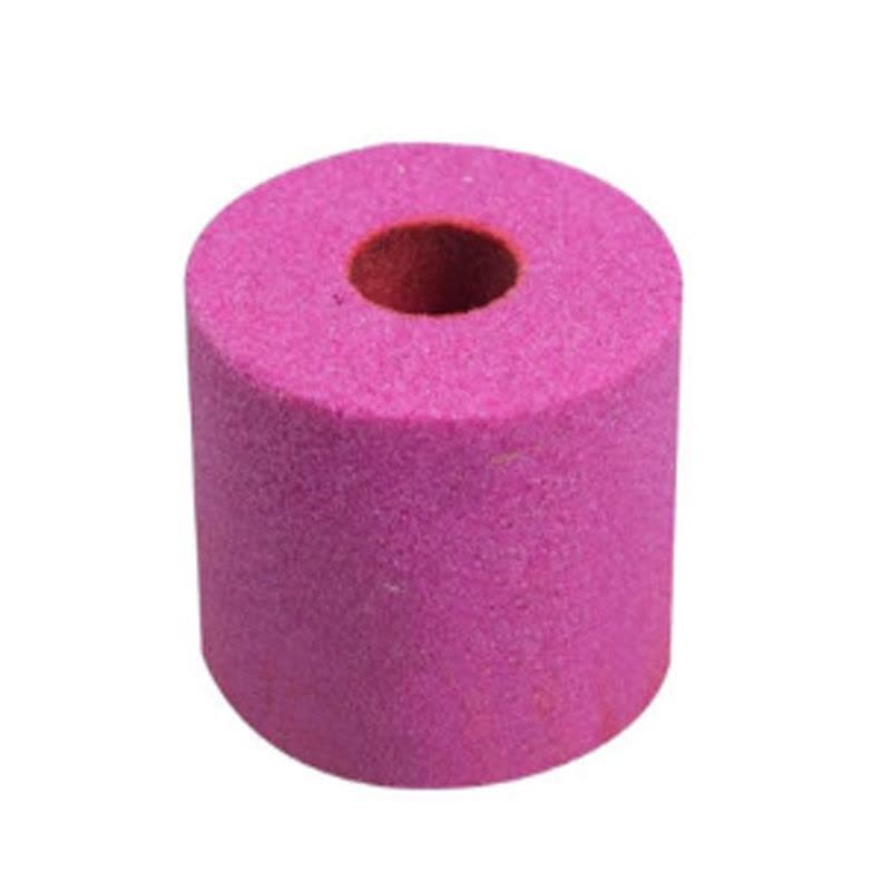 双箭 内圆磨砂轮 40x32x16mm 片图片