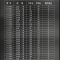易尔拓 YT-25893 (5*250mm)工业级磁性一字螺丝刀 单位:个
