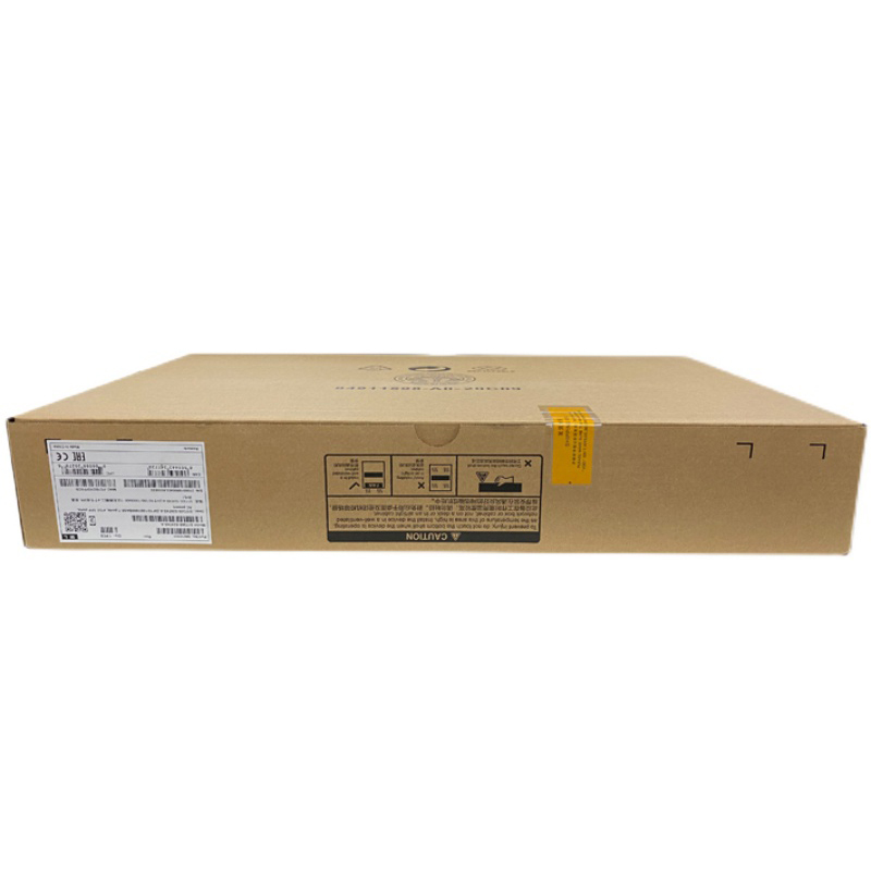 华为 无线AP接入AC控制器L-WAC-S-1AP 1授权