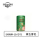 盾超人 DCRGW-261575 100克*2 2.00 块/组 深层清洁 香皂(计价单位:块) 黄色