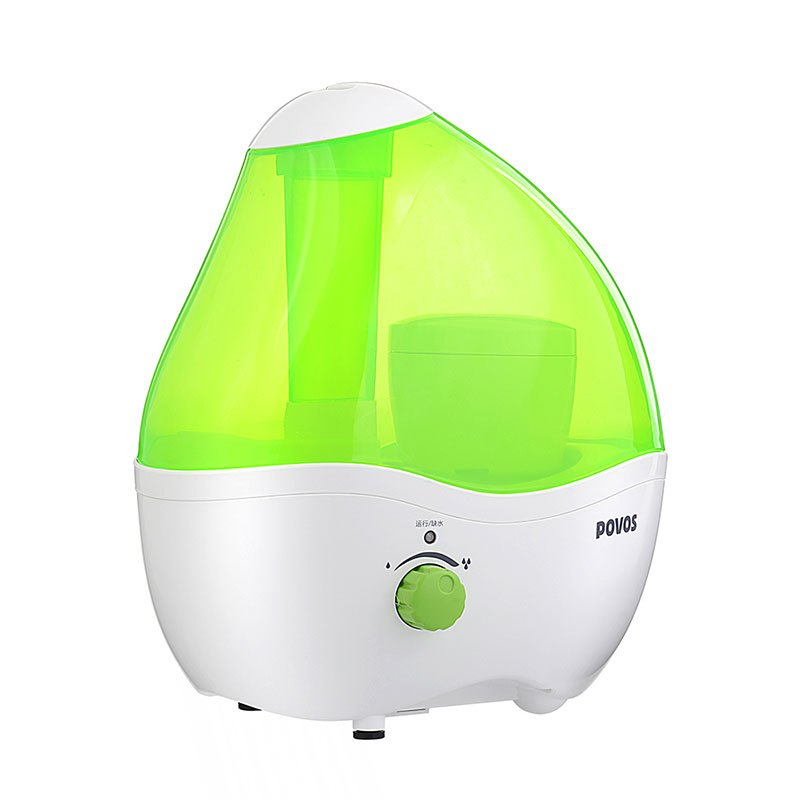 奔腾(POVOS) PJ1201 加湿器 单台装