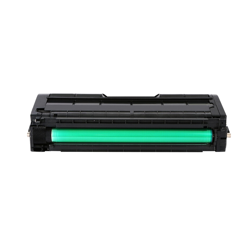 劲彩 J LD205(黄)硒鼓 适用联想LENOVO CS2010DW CF2090DWA 专业版高清大图