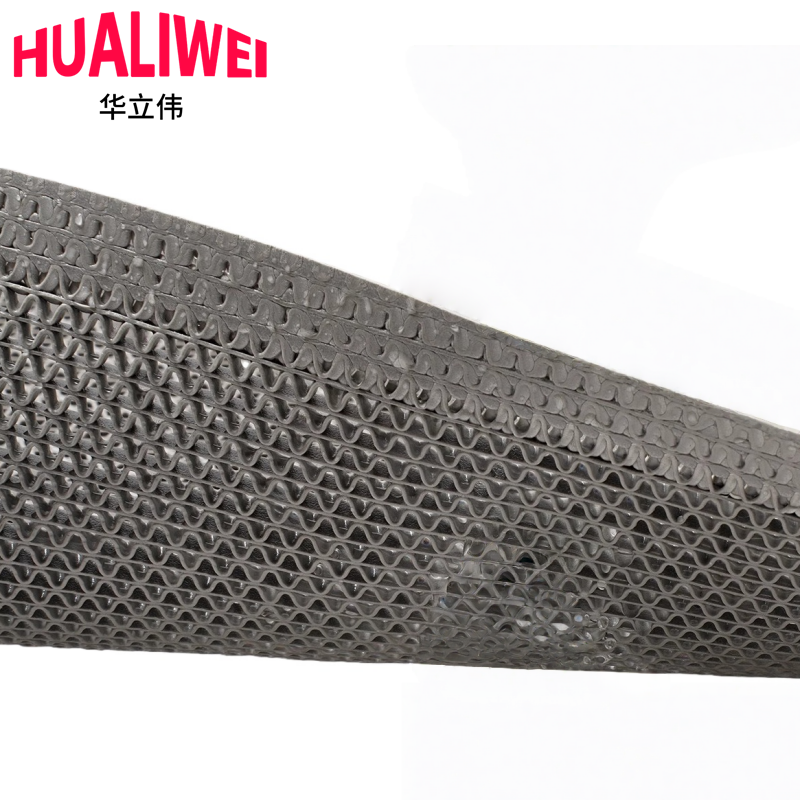 华立伟高清大图