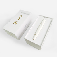 gippro 电子烟戒烟雾化器 黑色